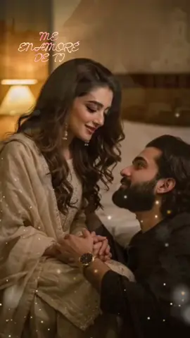 ##MeEnamoreDeTi##🥰🥰##💞💞##😍😍##ParaTiiii