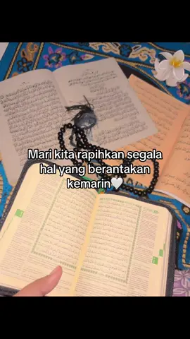 #murottalquran#foryou #4u #fyp 