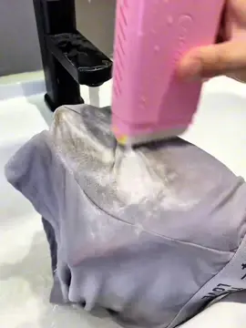 Hộp đựng xà phòng có thể đứng vững, tạo ra nhiều bong bóng xà phòng mà không bị trượt, và bạn có thể sử dụng hết xà phòng!! #thietthuc #hopdungxaphonglan #tienich #giadungnhatam #jizonguyen 