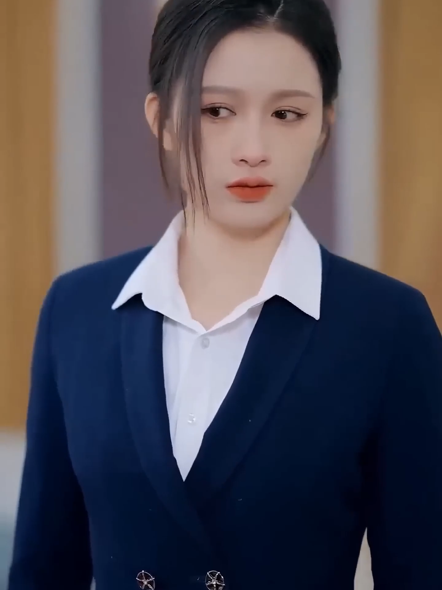 Anh Shipper nghèo trở thành tỷ phú chỉ trong 4 tiếng, khiến ba nữ chủ nợ xinh đẹp choáng váng#phimngantiktok #phimtrungquoc #reviewphimhay #xuhuongtiktok #shippergiangheo #phimhanhdong #giangheovacaiket #xuhướng #xuhuong2025