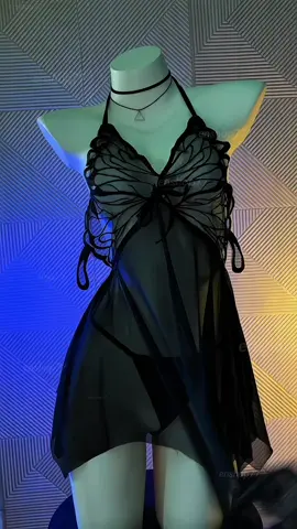 #bajudinasistri #lingeriemodel #lingerie #bajudinas 