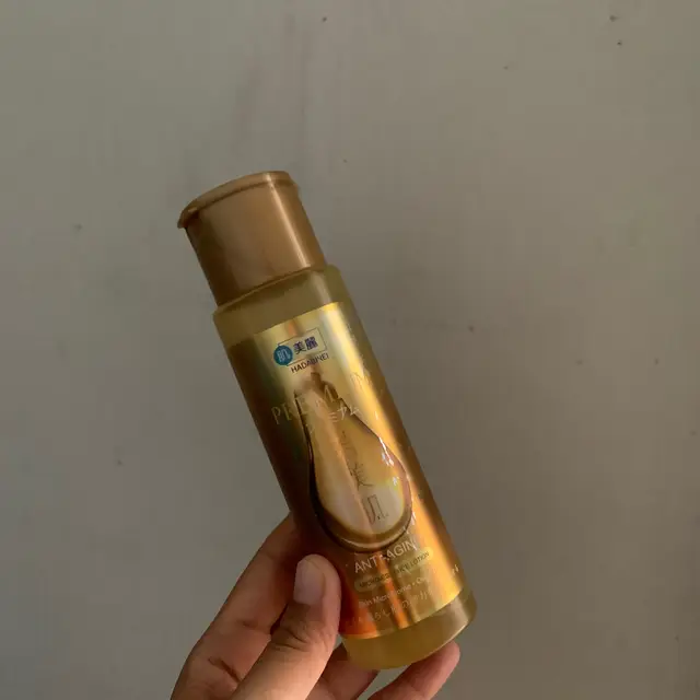 #hadabirei #premium #micro #ฮาดะบิเรอิ #น้ําตบ 