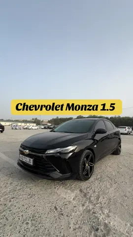 ☎️Tel.(97).397.40.40 ⚜️Chevrolet Monza . ⚜️Йили 2023 . ⚜️Пробег 37.000 Км. ⚜️1.5 Атмосфера Матор. 💰Нархи 16.500$ ☎️Тел.(97).398.40.40 ☎️Тел.(97).397.40.40 . . . 📍Манзил Самарканд Шахар . . . #chevrolet#рекомендации#rekk#rek#reels__tiktok