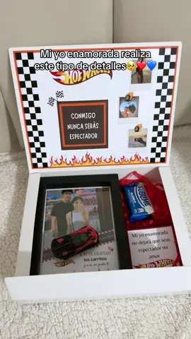 Pedidos: 966169572❤️ #hotweels #carritos #carroshotweels #30deseptiembre #detallespersonalizados 