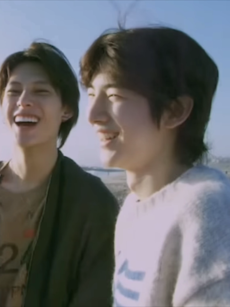 Dream bf Juhoon took me on a walk 😭 #JUHOON #KIMJUHOON #코르티스 #CORTIS #bighit @CORTIS 