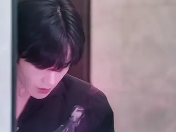 I don't know…but this scene, Huayong is So….🫦🔥 #abodesire #ABODesire #huayong #fyp #xyzabc 