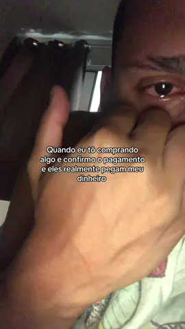 kkkkk😭