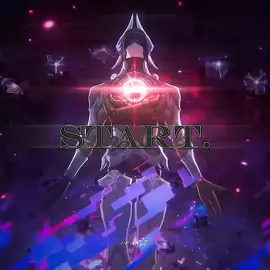 THIS VERSIONS STORY WAS INSANE?? ALSO CYRENES MOVE ICONICC || #HonkaiStarRail #hsrcreators #lygus #hsr #honkai 