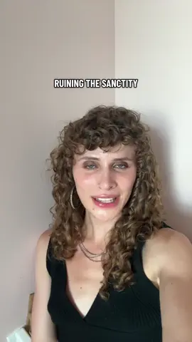 Hot girls get divorced #divorce #funny 