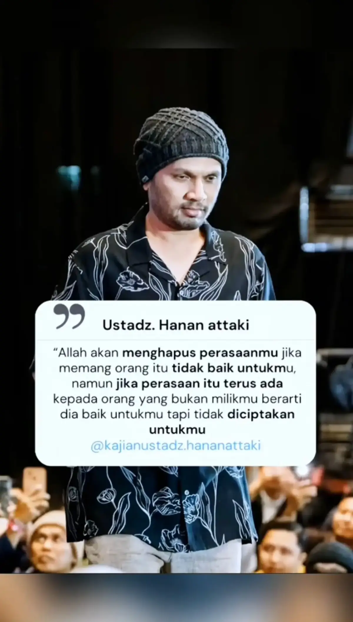 #bismillah #assalamualaikum #