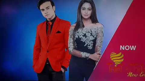 last part#fypagee #100kviews #foryouofficial #videoviral 