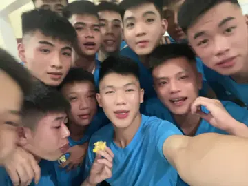 415 yêu dấu#xuhuong #viral #ivsbacninh 