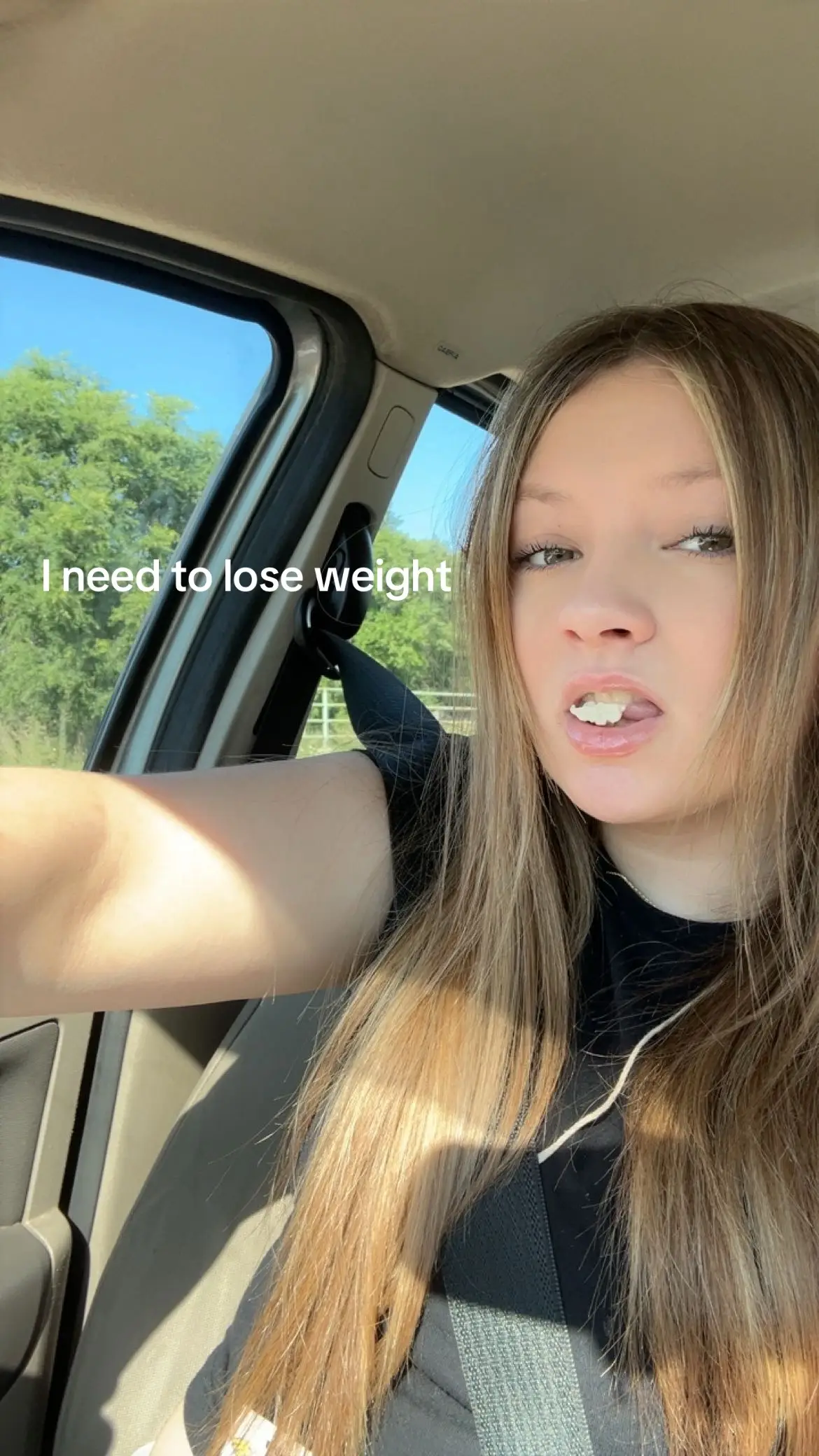 #fyp #viral #foryoupage #makemefamous #repost #famous #blowthisup #relatable #