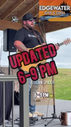 I’ll be in Kiel, WI Sat Aug 23 from 6-9pm!! 👢 I wanna see you out there dancing, or at least singin along! 🎵 🎤 #livemusic #countrymusic #localmusic #country #wisconsin 