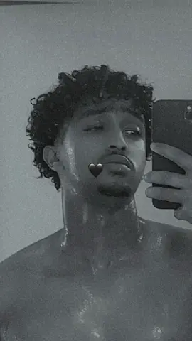 Cir Ba igu Da,ay xasuusa 🥱