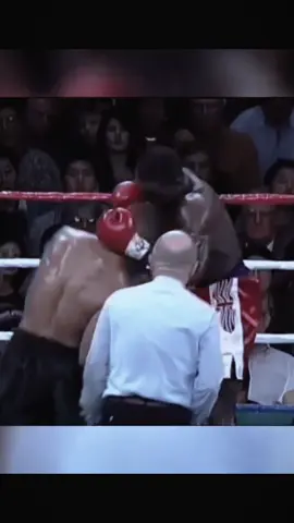 [🔥MIKE tyson🥊]#boxing🥊#miketyson#fypシ゚#capcut 
