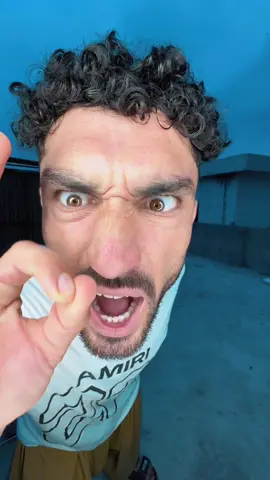 Saloor jeenako🤣😂😂#@😎 CRYPTO KING 🤑 @👑 Samir King 👑 @RK @Pukhtoon #funny #foryou #viral #foryoupage #viralvideo 