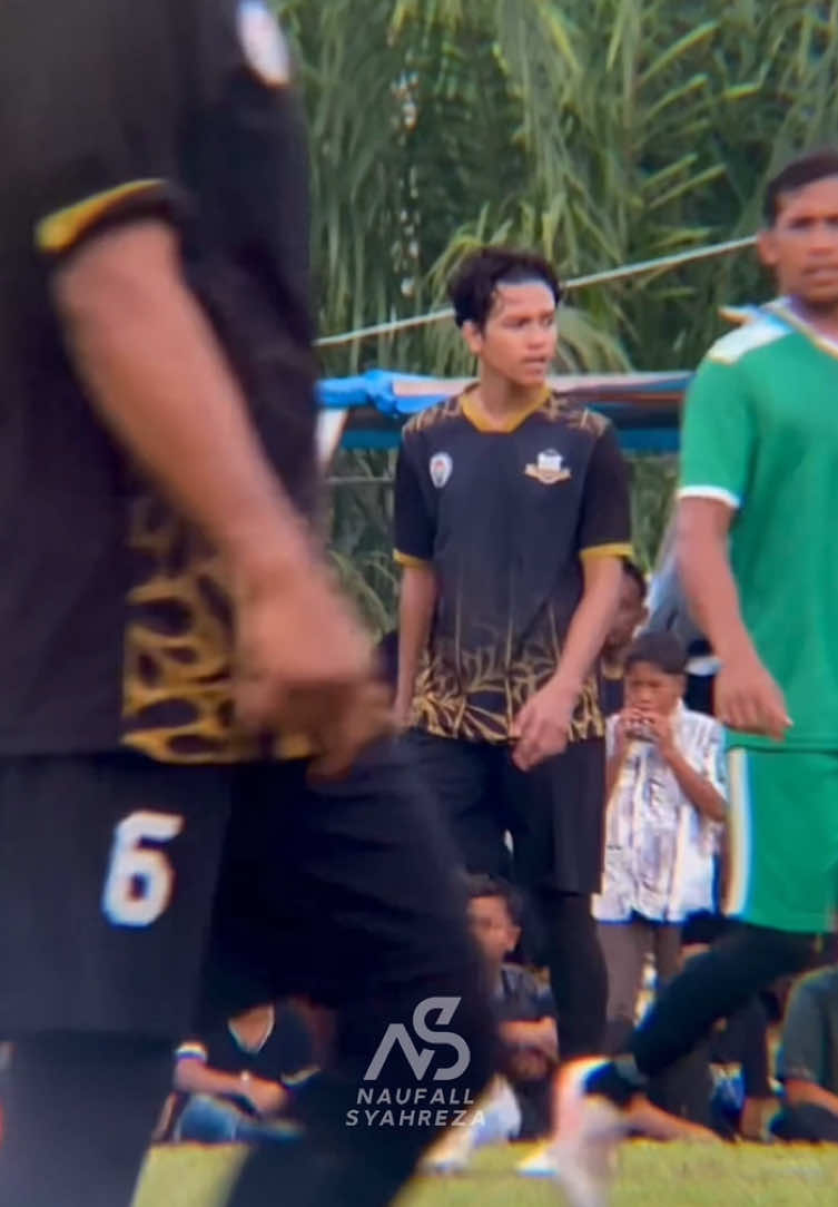 🔥🔥🔥 #17agustus #hutri80 #fypbola #bolaacehfyp 