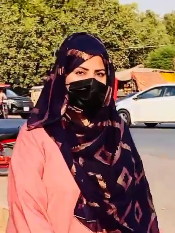 #viral_video #fyp #punjabi #trending #جھنگ_والے_حاضری_لگواؤ۔۔۔۔۔ @TikTok 