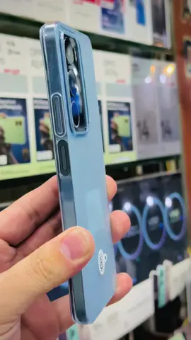 Realme C71 📱 18+128GB Rom ❤️ 6300mAh Large Battery 🔋 #almadina702 #realme #c71 #realmec71 #furyou 