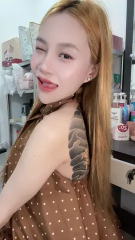 #ไอซ์ดาร์ก🖤⚙️ 