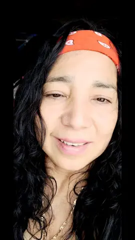 #tiktokscenestealercontest 