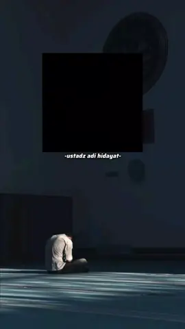 #ustadzadihidayat #ceramah #motivasiislam 