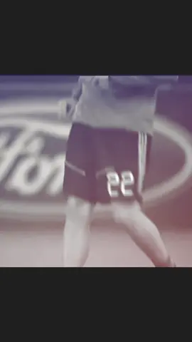 الأمير👑كاكا🤍.. #كاكا #kaka #تصميم_فيديوهات🎶🎤🎬 #اغاني_مسرعه💥 #fyp 