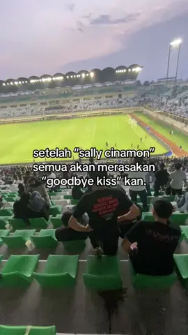 #slemanfans #ultras #hooligans 