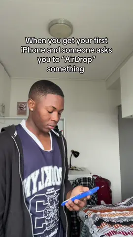 you’ve joined the big leagues😭✊🏾 #fyp #fypシ゚ #viralvideos 