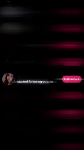 نمی‌فهمم یارم میشه یا نه🤍💋