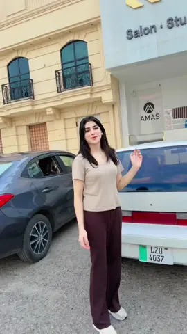 🤭🫀#fyppppppppppppppppppppppp #foryou #fyp 