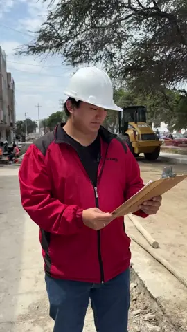 Complementa tus conocimientos con S10 Comunícate al 993 778102 o deja tu comentario para enviarte toda la información😉 #ingenierocivil #ingenieria #cursos #inge #presupuesto 