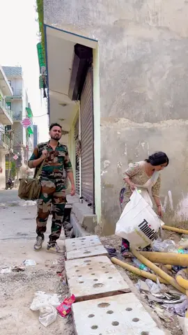 #thenoomoo #thenoomooforyou 