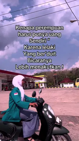 Karena sejujurnya ga ada lelaki yang ihklas menafkahi wanita.itu fakta klu ada pun 10/1 #Hidupdikampung #singelmomstrong💪 #assalamualaikum #tiktokindonesiafyp 
