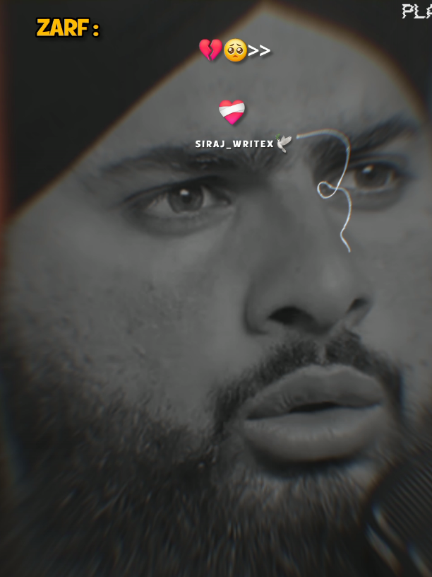 🥺🙏#foryoupage #fyp #trendingvideo #viral_video_tiktok #tiktokteamviralmyvideo #1millionaudition #100kviews 