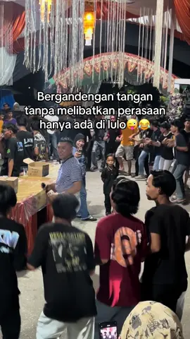 #kolakautarapride🏝️🔥 