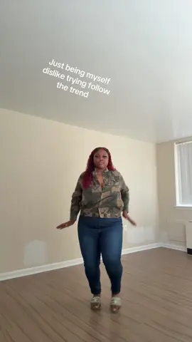 #fup #dancing #fyp #explore 