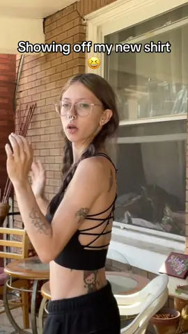 Isn’t it super cute ??@AlielnosirrahTS   Can’t tag the product in this vid but it’s from the lovely brand I tagged :)