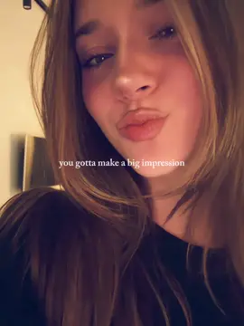 genie in a bottle🫦🪱 ;just template #CapCut #capcut_edit #trending #trend #templatecapcut #trendingsong #filter #livephoto #viral #liriklagu #lyricsvideo #filteraesthetic #xybca #trendingsound 