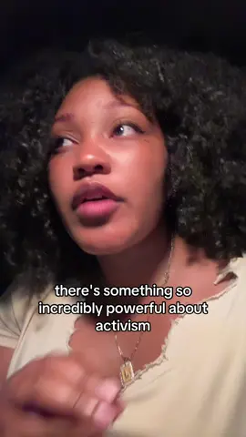 Artists have such an important place and role in activist movements #professionalartist #activism #artistsforchange #civilrightsmovement #humanrights 