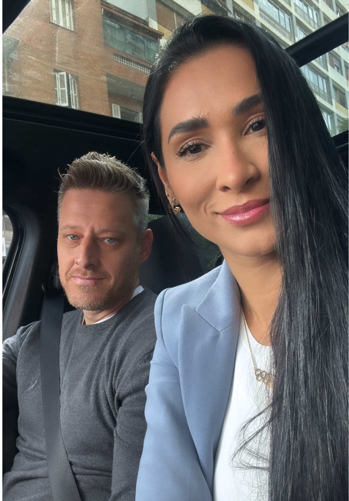 E assim seguimos…🤣🤣🤣 @Murilo08  #casaltiktok #teamo #foryou #fyp 