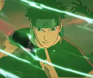 #shisui #shisuiuchiha #naruto #anime #animeedit 