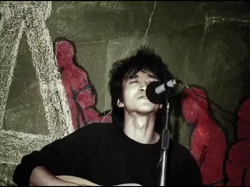 группа крови – кино | эту песню выбрал сделать мой папа😜😜 #цойжив #Цой #группакрови #группакровинарукаве #song 