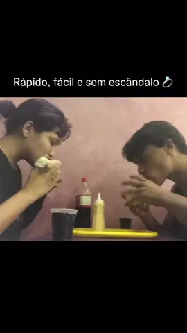 O melhor pedido de namoro 💍❤️👏🏻 ...