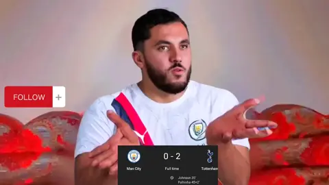 dhig man city 3dex dhibcood🤣 #fybシ #fypシ゚viral #viral #everyone 