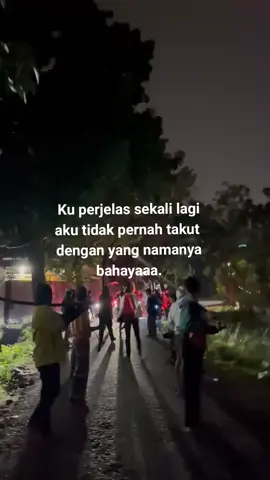 tsunami #4u #telurgulungviral #fyp 