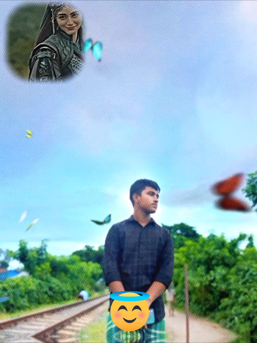 😊😉#foryou #Viral @TikTok @TikTok Bangladesh 