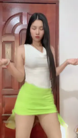 တီးလုံးနဲ့အပြိုင်🍑#uတို့ကောင်မလေး❣️ #❣️hein❣️ #foryou 