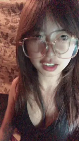 good female ahh type post or no?